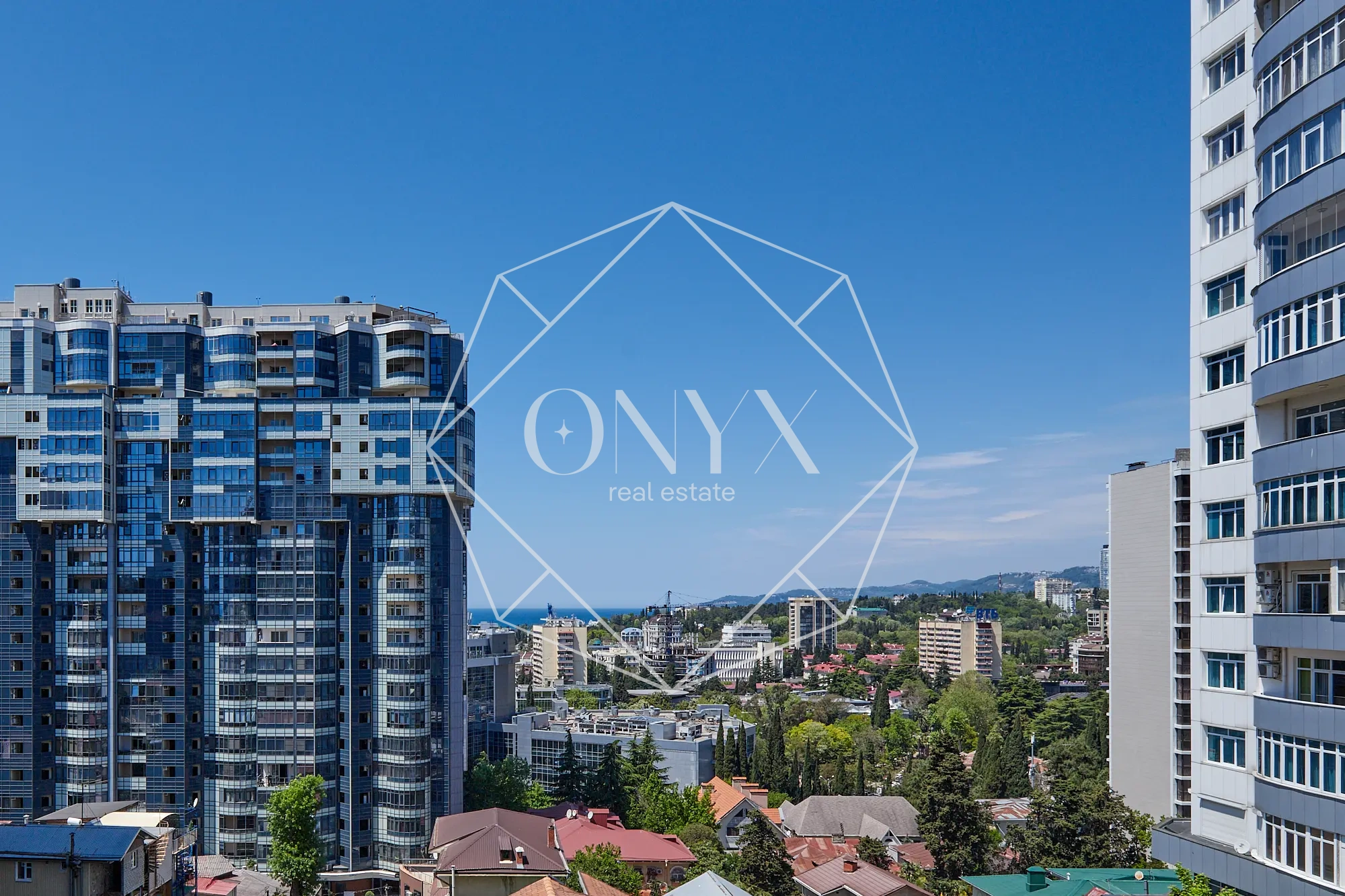 Изображение 21