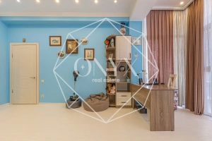 Изображение 9