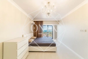 Изображение 11