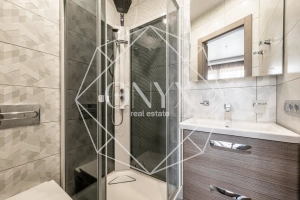 Изображение 11