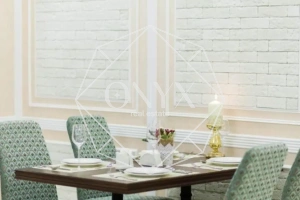 Изображение 12