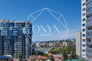 Изображение 21