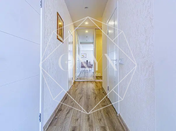 Изображение 21