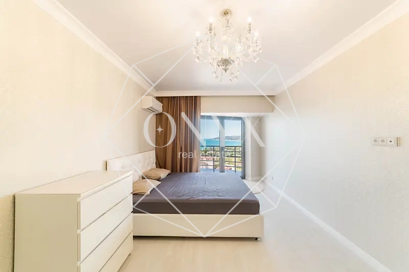 Изображение 11