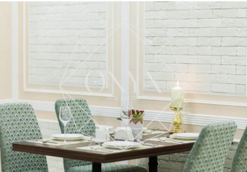 Изображение 12