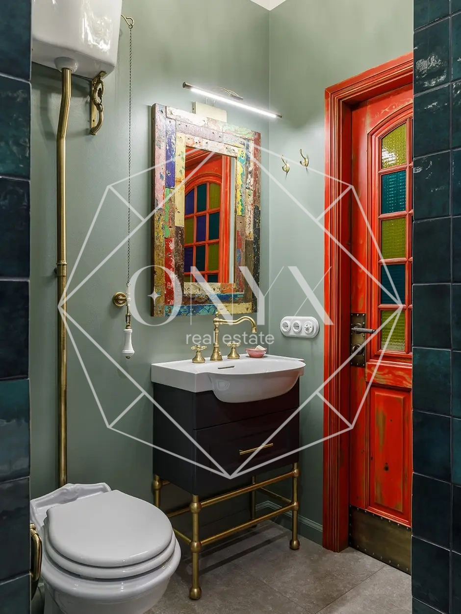 Изображение 7