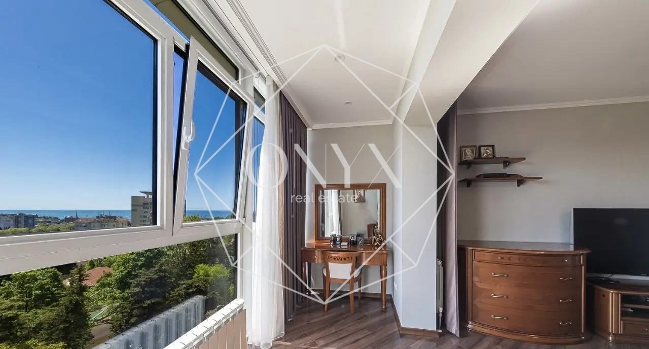 Изображение 13