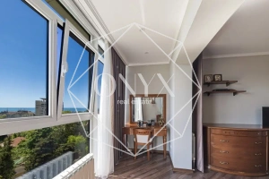 Изображение 13