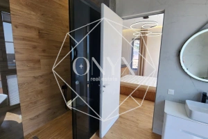 Изображение 17