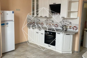 Изображение 7