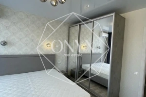 Изображение 8