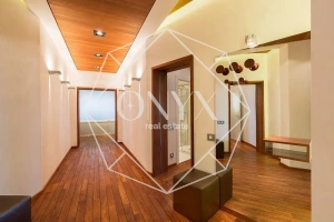 Изображение 17