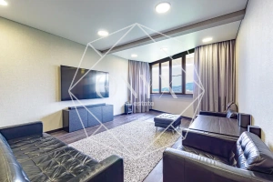 Изображение 8