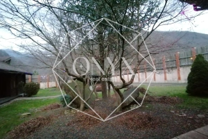 Изображение 11