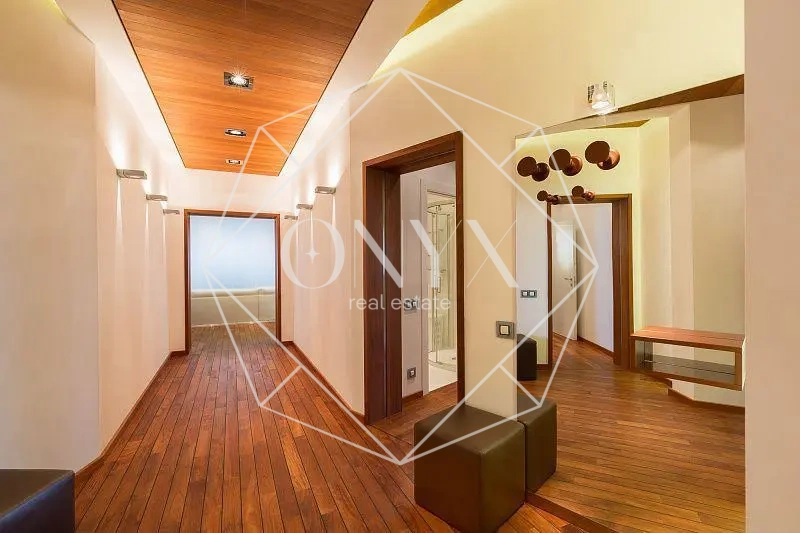 Изображение 17