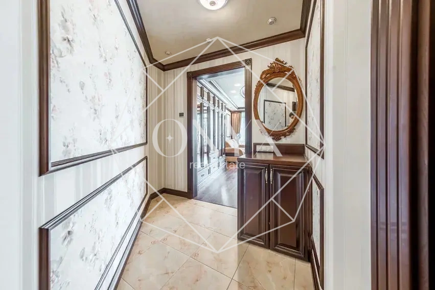 Изображение 14