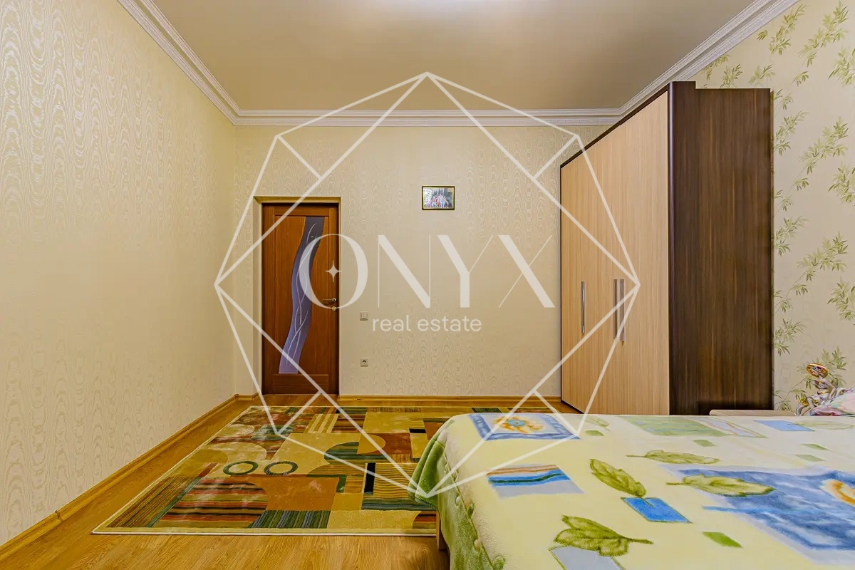 Изображение 25