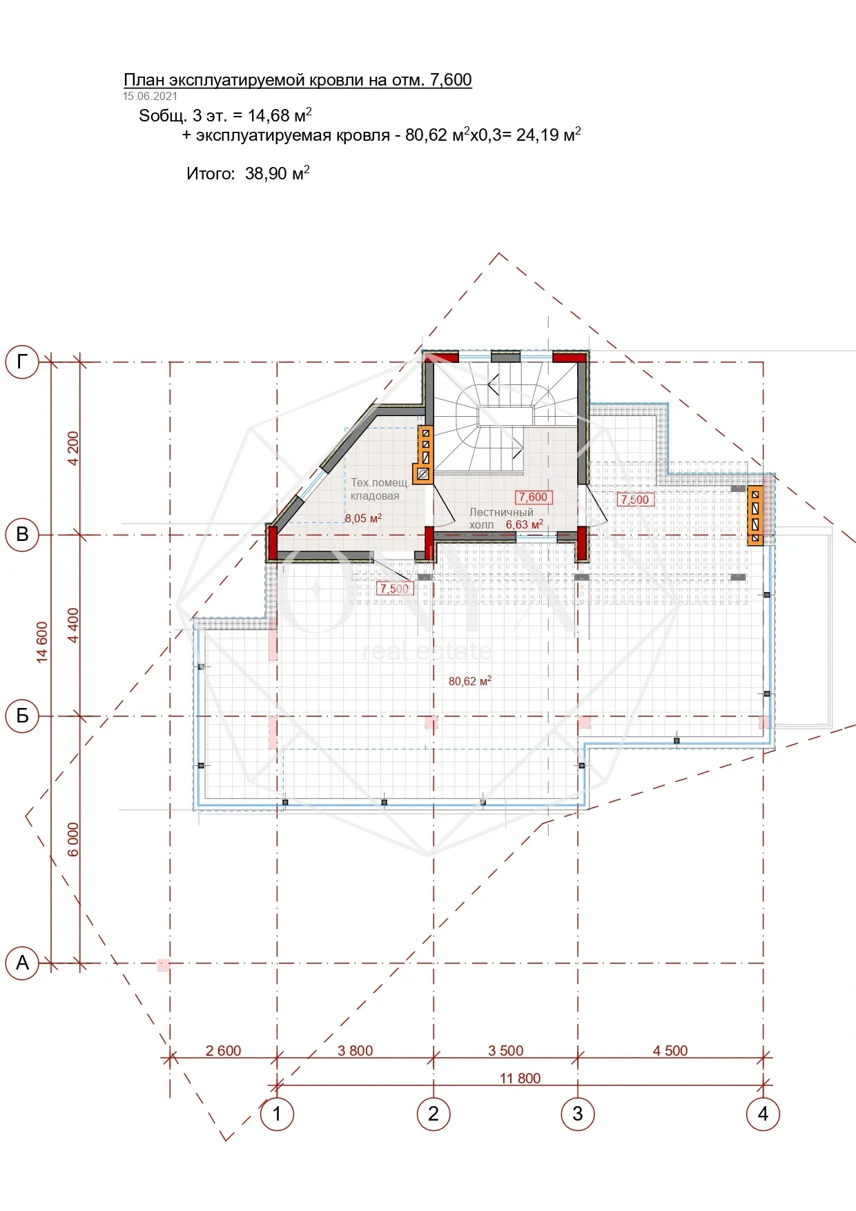Изображение 8