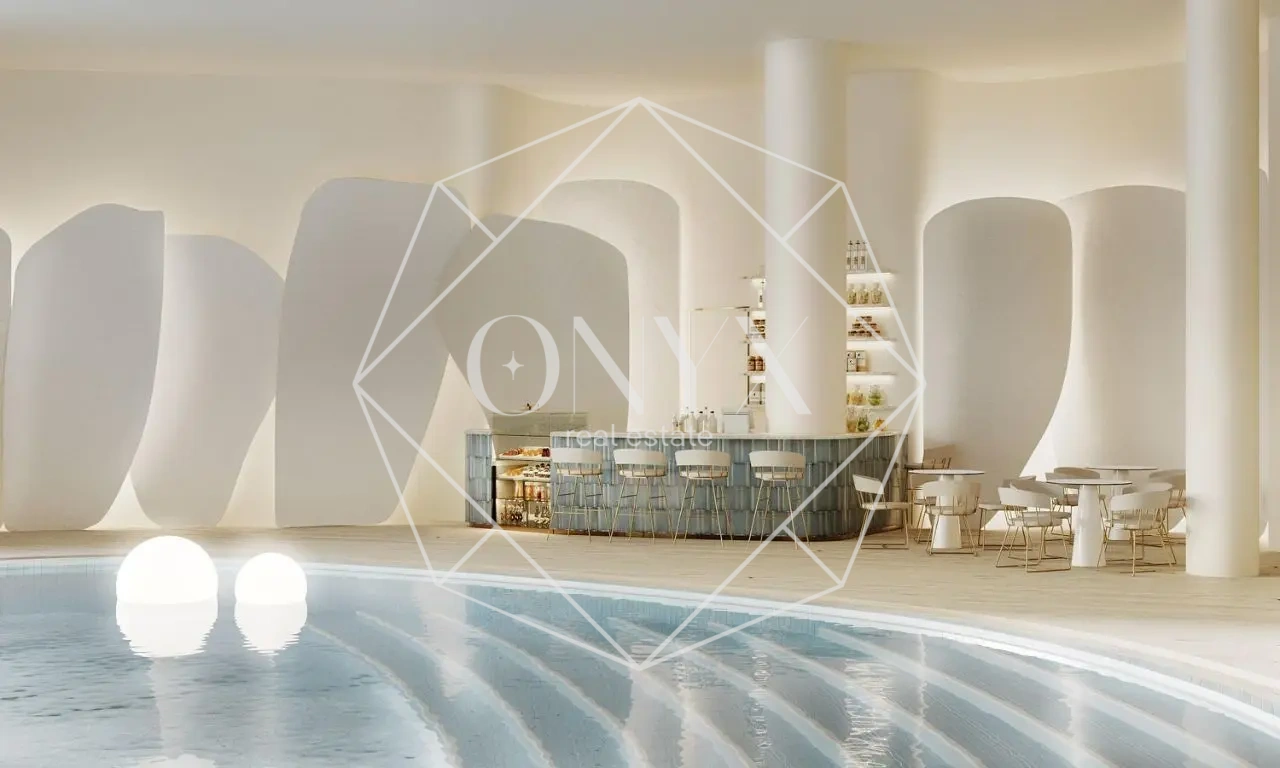 Изображение 22