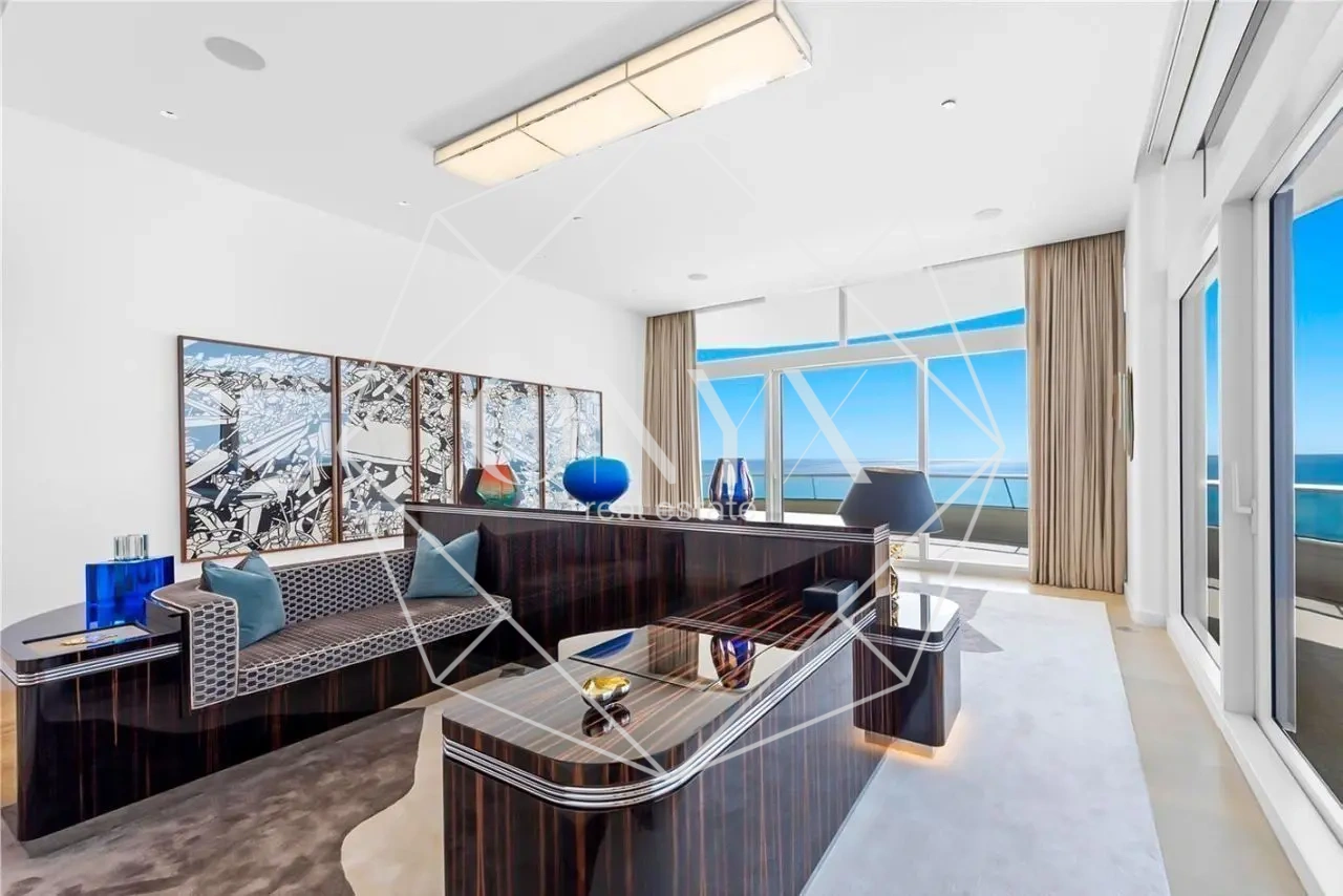 Изображение 10