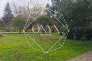 Изображение 13