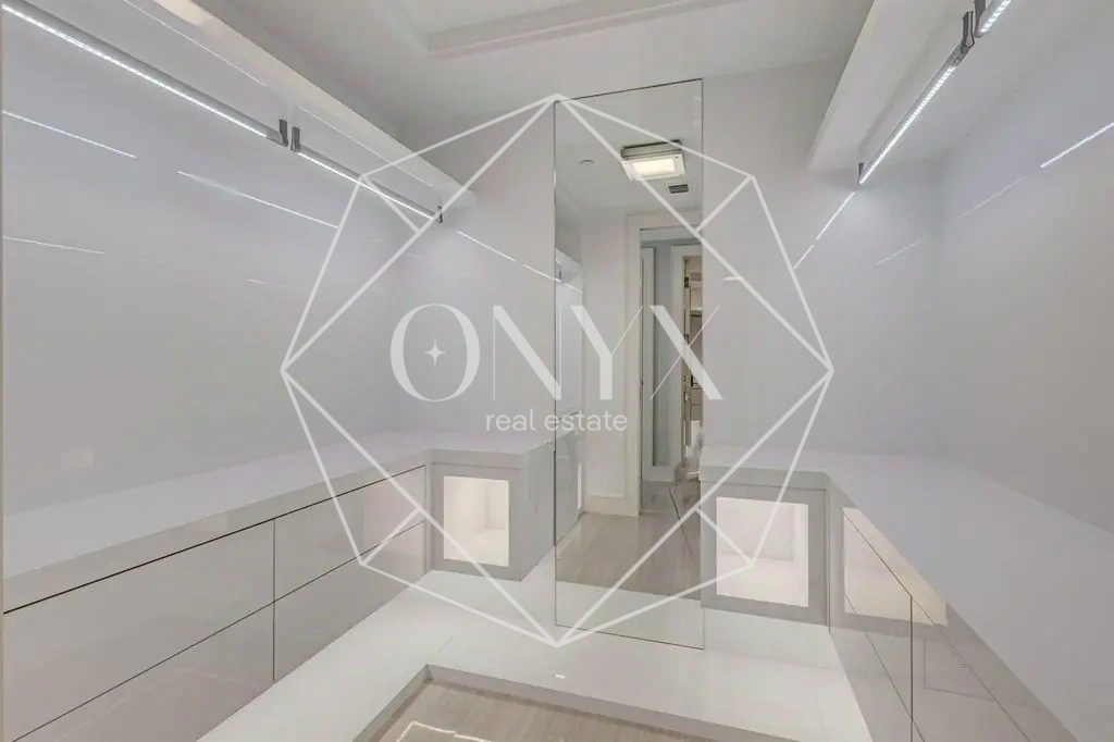 Изображение 9