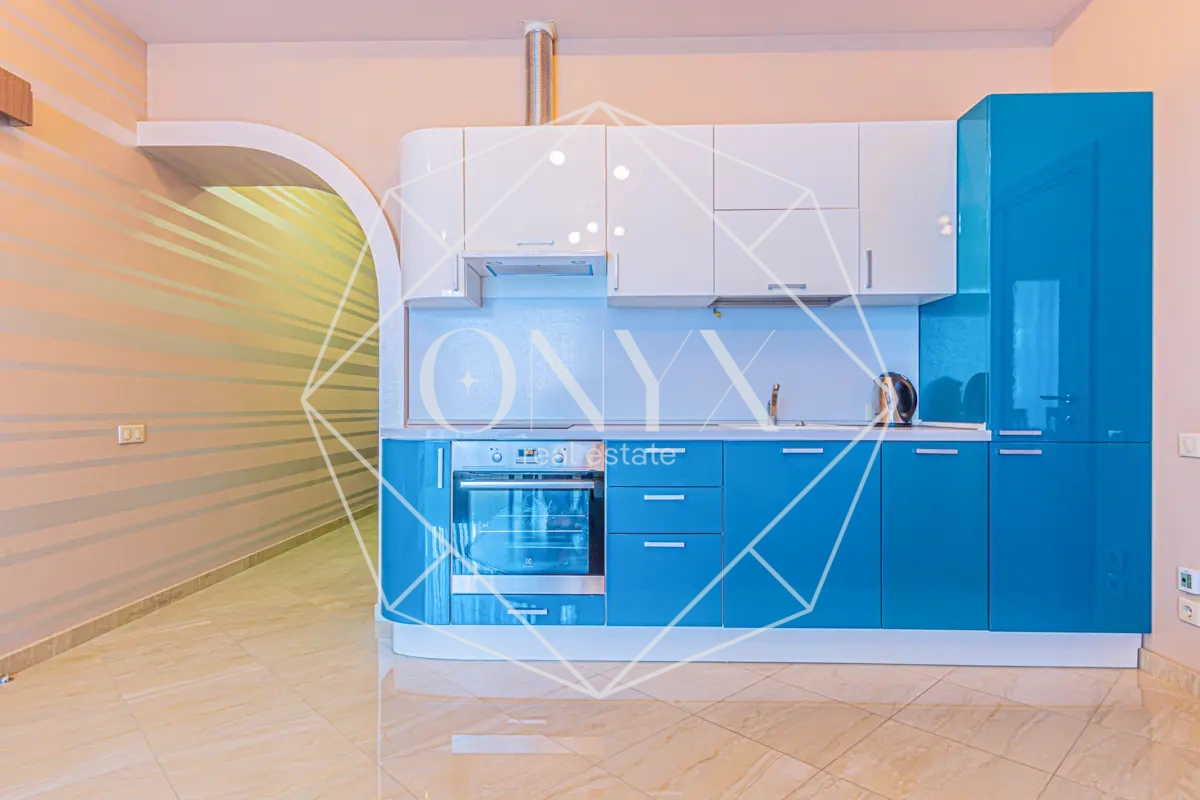 Изображение 12