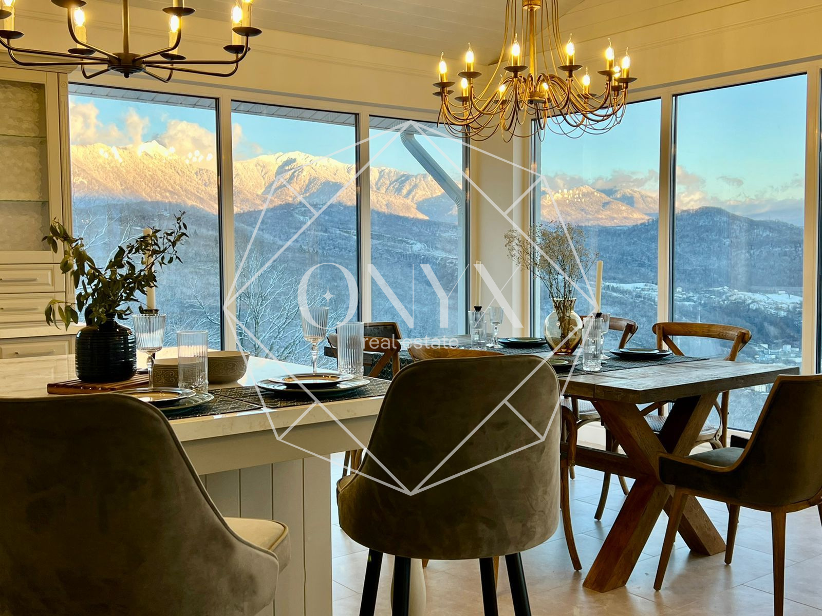 Изображение 9