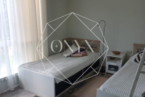 Изображение 11