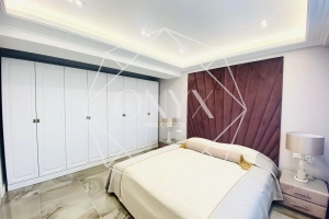 Изображение 12