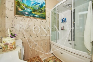 Изображение 29