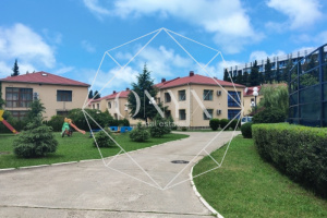 Изображение 23