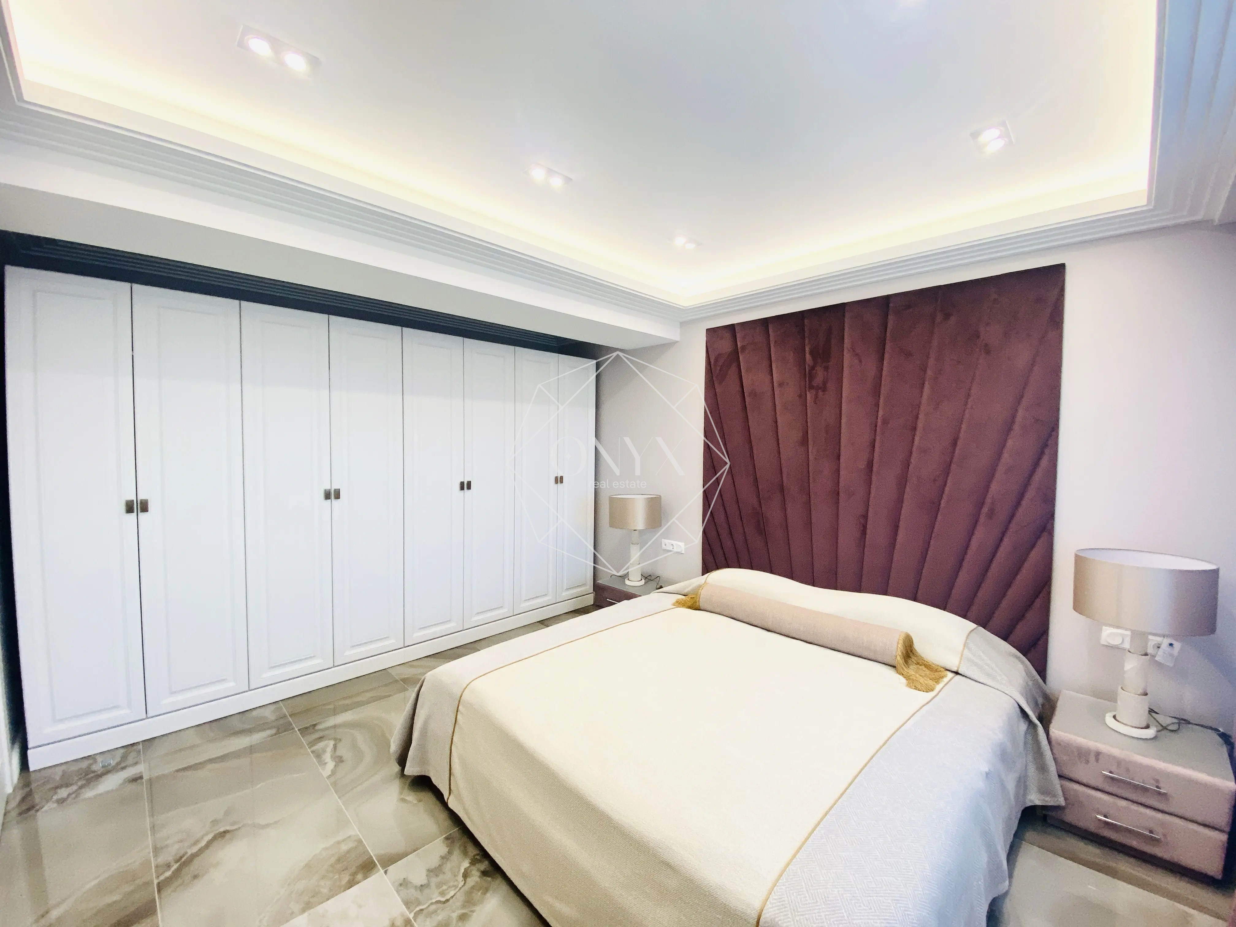 Изображение 12