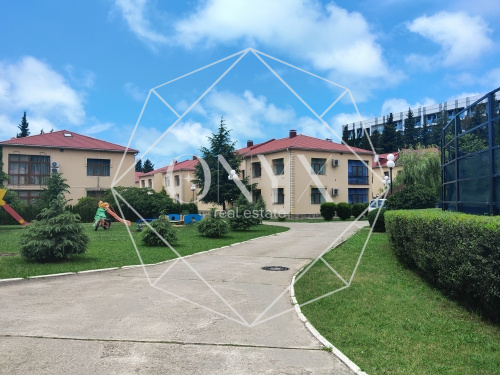 Изображение 23