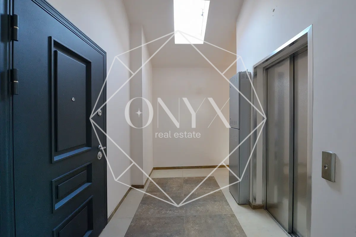 Изображение 11