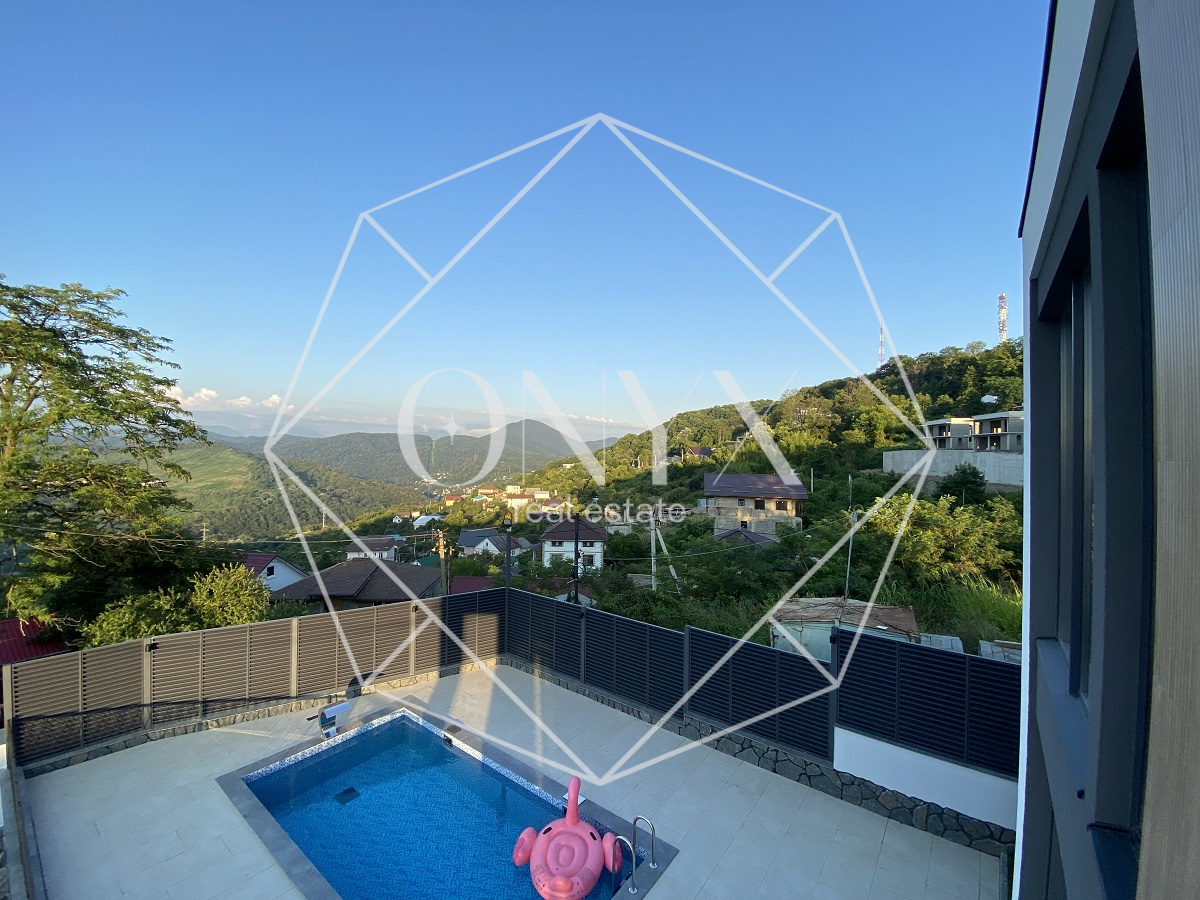 Изображение 11