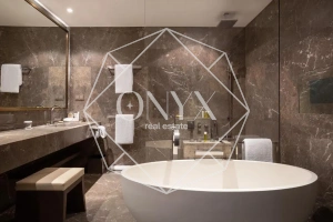 Изображение 22