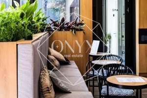 Изображение 29