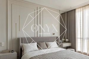 Изображение 18