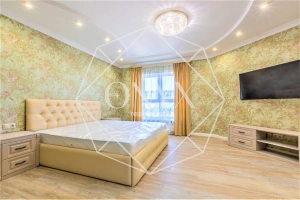 Изображение 8