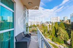 Изображение 12