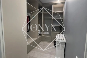 Изображение 16