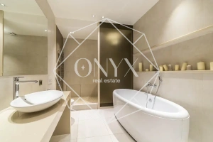 Изображение 19