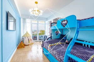 Изображение 14