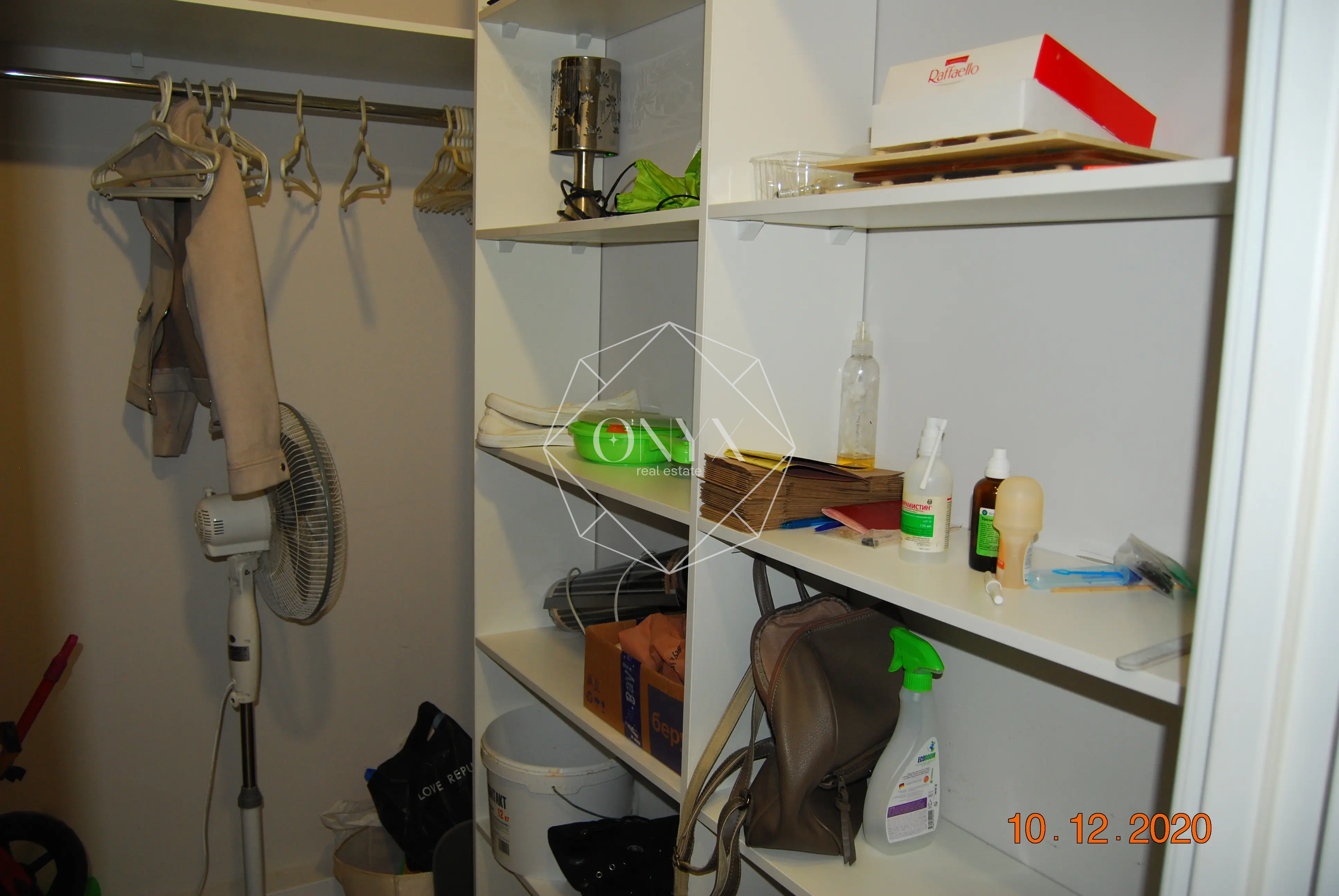 Изображение 13