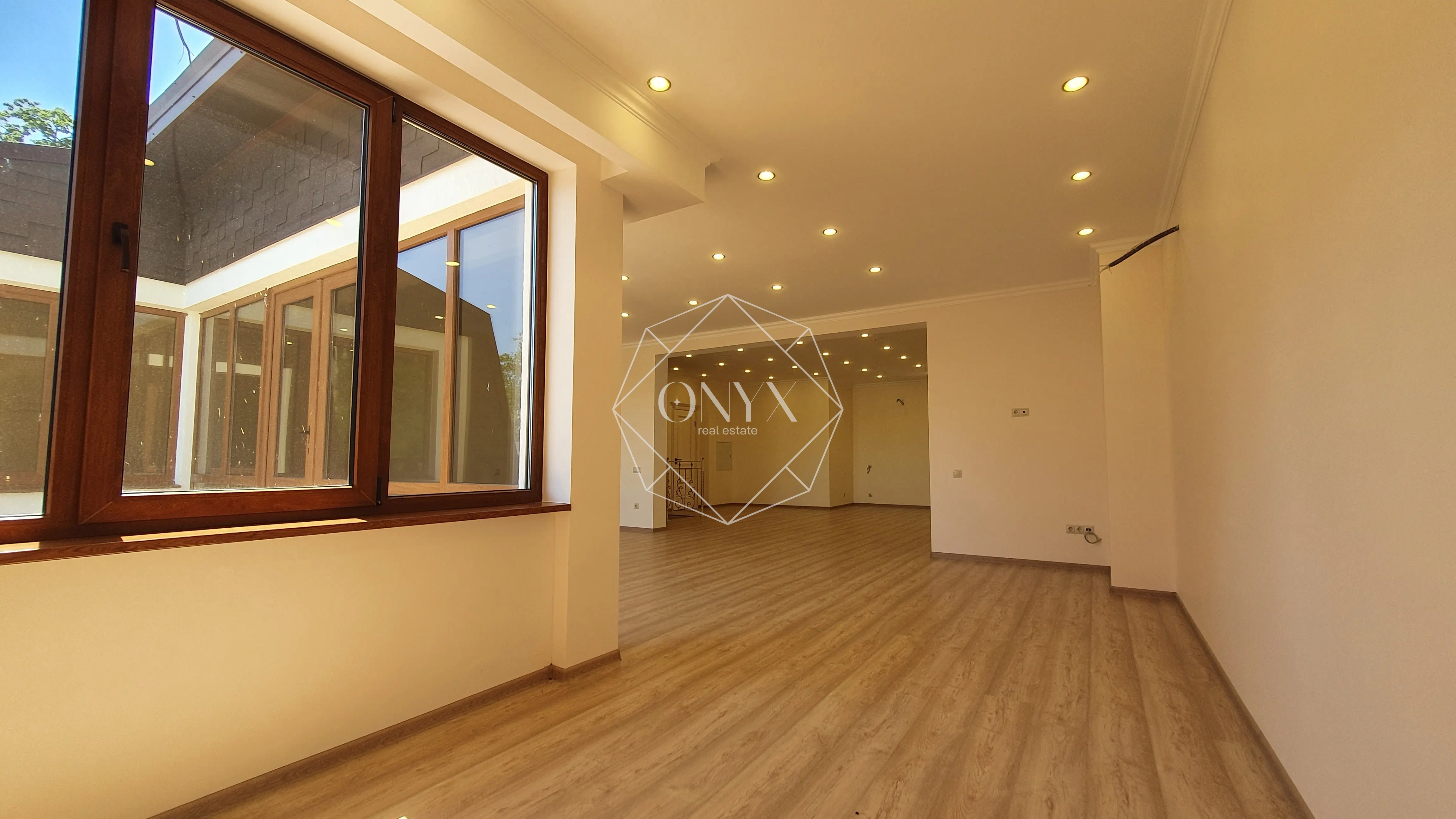 Изображение 11