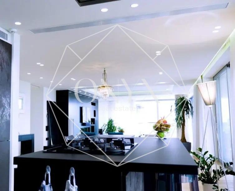 Изображение 7