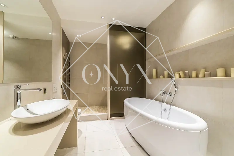 Изображение 19