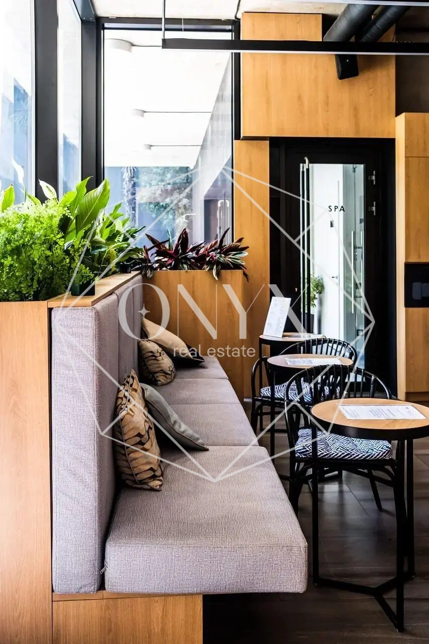 Изображение 29