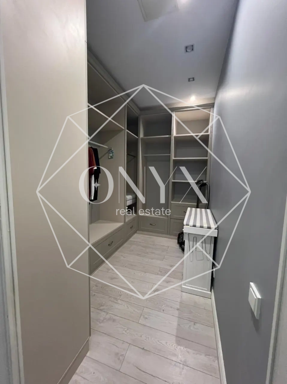 Изображение 16